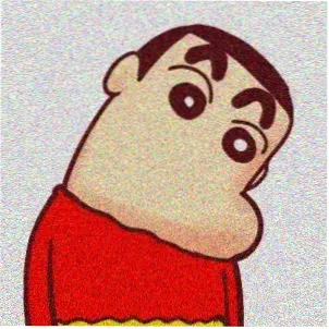 读者留言头像：长剧节奏观察者